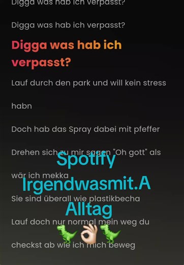 Discover Your Mood with Spotify's Daily Playlist