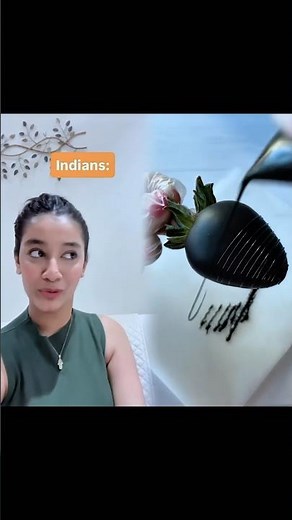 Hehehe#viral #trending #funny #comedy #explorepage