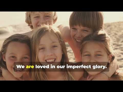 Motivation: Life Lessons from the Boy, the Mole, the Fox and the Horse