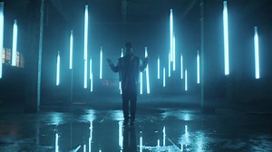 'Ocean' is out now! | martin garrix