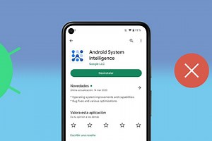 Si tu móvil falla, el culpable puede ser Android Intelligence: todas las maneras de arreglarlo