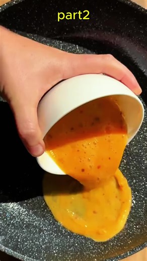 2026 Grammy Winner: Song of the Year Highlights