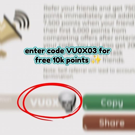 ez robux✨4 u guys🎀#roblox #playtoearn #playtoearngame #robux #wastecollector #freerobux #fyp #shorts