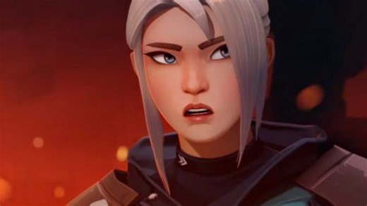 Valorant’s anti-cheat boss admits hackers are “inevitable” despite record bans