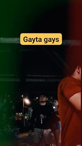 Tagay tagay pod daw pag naay time Part 5 | Tamulon Alponso Marvin