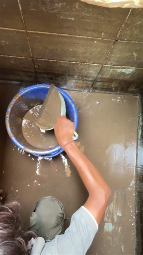 Cleaning service #shorts #shortsvideo #shortvideo #cleaningservice