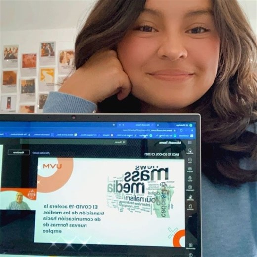 UVM Querétaro | Back to School de Licenciaturas Semestrales.📚 ¡Así lo vivieron nuestros linces! 🐾 | Instagram