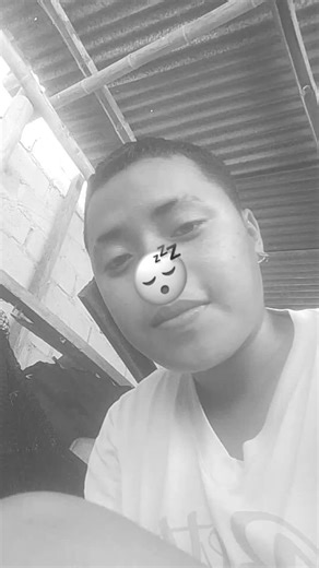 Videos de Oe Lupe (@oelupe5) con “sonido original - 🐙”