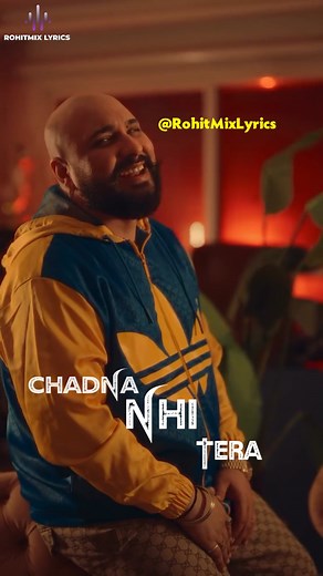 Marjaana Lyrics #marjaana #Baaghi4 #bpraak #tigershroff #sonambajwa #SanjayDutt #HarnaazSandhu #rohitmixlyrics | RohitMix Lyrics