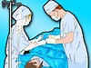 Play Operate Now: Appendix Surgery | Free Online Games. KidzSearch.com