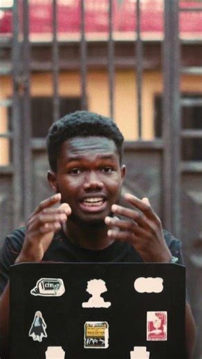 Last month I was about to pay $500 for a designer.