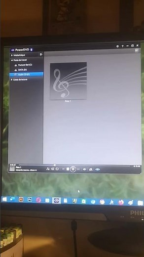 Finding Nemo 2003 Read Along