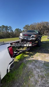 18 reactions | How to properly unload a trailer  | Anthony Eric | Facebook