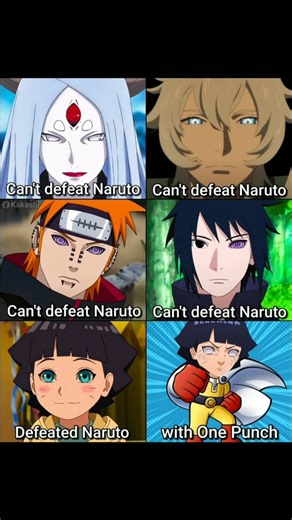 broooo!!! #trend #anime #naruto #trending #pain #itachi #madara #kaguya #madara #sasuke #himawari