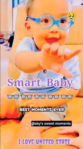 baby memes 😘❤️🔥 #trollface #baby #memes #usa #babygirl #cute #cutebaby