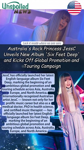 3.1K views · 109 reactions |  USA Unspoiled News: Australia’s Rock...