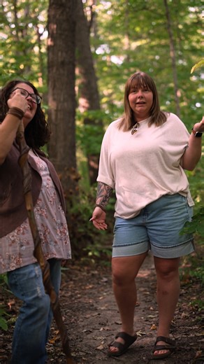 10K views · 99 reactions | Meet the team behind the Huntington County Visitor Bureau. <3 | Huntington County Visitor and Convention Bureau (Indiana) | Facebook