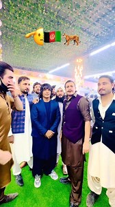 136K views · 10K reactions | #commando | Real Commando | Facebook