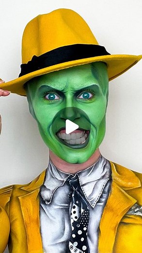 H O L L Y on Instagram: "DIY COSPLAY TEETH TUTORIAL! 醴 I’ve finally filmed a quick tutorial for you all on how I made my cosplay teeth! Link for what I use can be found in my story highlights! Have fun! And let me know if you want more turorials??? #cosplay #crafts #polymorph #cosplaying #tutorial #diy #howto #makeup #sfx"