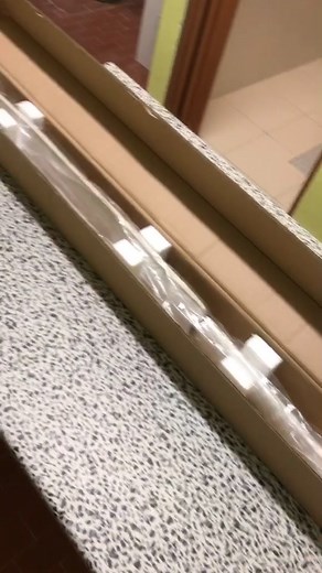 Inosuke Sword Unboxing | Demon Slayer Collection