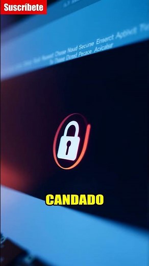 Seguridad Web: ¿HTTPS o Peligro? 🔒