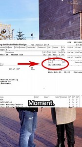 Durchschnittlich 1.172 € Steuergeld 💵 Steuerliches Vorwissen? Brauchst du nicht! Du brauchst nur: 📄 deine SteuerID vom Lohnzettel 🧑🏼‍💼 die Zasta Steuerberater erledigen den Rest für dich ⭐️ über 1.600.000 zufriedene Kund:innen haben durchschnittlich über 1.000 € Steuergeld mit Zasta zurückbekommen. Wie lange willst du deine Steuererklärung noch selber machen, wenn es auch die Zasta Steuerexpert:innen für dich erledigen können? Hier geht's zu deiner Steuerrückerstattung https://zasta.de 👈 |
