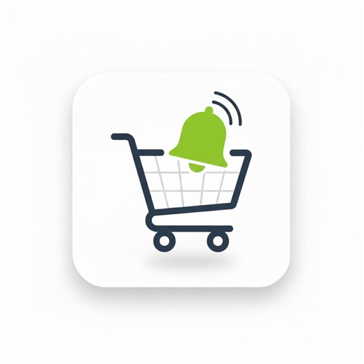 Admik Back In Stock Alerts - Inventory Alert App | Shopify App Store