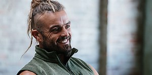 Best Xavier Rudd Songs of All Time - Top 10 Tracks