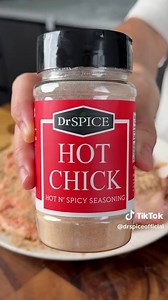 Quick and Easy Air Fryer Fried Chicken Recipe