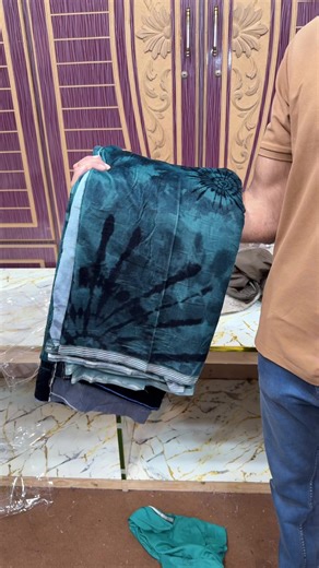 Explore Libas Rang: Stylish Outfits for Every Occasion