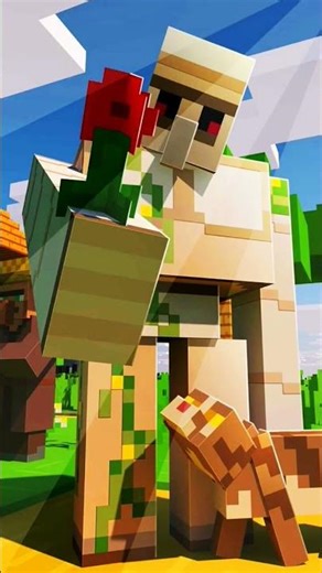 Minecraft phots and vibrant visuals graphics mod 😎😍😘😈