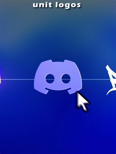 Unite with BLUEBOX on Discord Now!