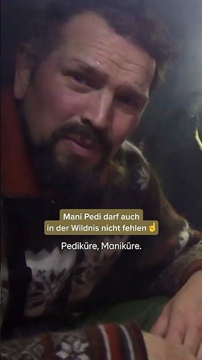 Crii weiß, worauf es ankommt 😄💅 #Alone ab sofort auf RTL+ streamen #Survival #RTLPlus