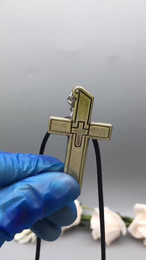 Link in B I O on TikTok