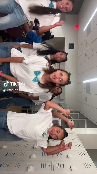 🫶🏽KMS dance team🫶🏽 (@.kms.dance.team)’s videos with original sound - 🫶🏽KMS dance team🫶🏽