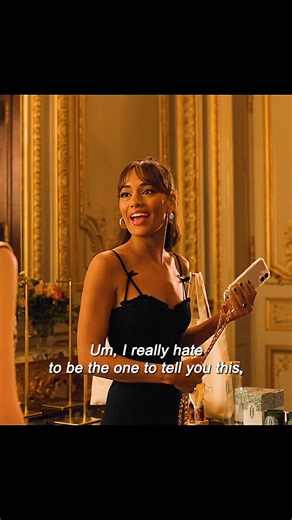 #movie #foryou #tiktok | movie