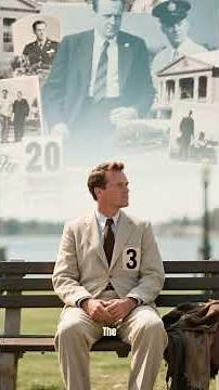 Top 5 Must-Watch Tom Hanks Films That Define a Generation