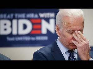 Biden's biblical ‘slip-up’ points to how little religion will inform his decisions