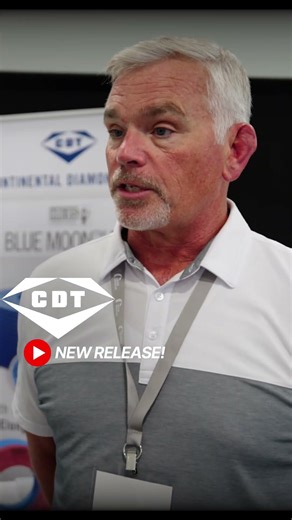 BLUE MOON TZ: Surface Grinding on BLOHM PLANOMAT