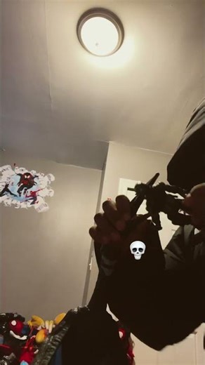 Recreated Quetzalcoatlus killing scene in jwr