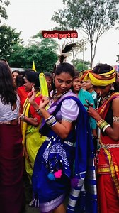 🎶 Gondi Song Reels #GondiSong #GondiReel #GondiShorts #GondiMusic #GondiVibes #GondiTune #GondiLove #GondiPride #AdivasiSong #AdivasiReel #GondwanaSong #GondwanaVibes #GondwanaLand #GondwanaPride #AdivasiMusic #GondiCulture #GondiTradition #GondiDance #GondiPeople #AdivasiShorts #AdivasiVibes #GondiHeart #TribalSong #TribalVibes #AdivasiCommunity #GondwanaBeats #GondiDJ #GondiFolk #GondiAttitude #GondiStatus | Karan Chadokar