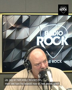 36K views · 272 reactions | Konspirasjonsteoriene florerer etter et at et skip gikk på grunn i forrige uke ️️ Hør nyeste episode av Alex & Per der du lytter til podkast!  https://www.podplay.com/no-no/podcasts/alex-per-47905 Du hører også Alex & Per hver lørdag på Radio Rock kl 15-18 落 | Radio Rock | Facebook