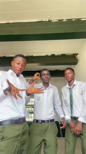 Shake Am: A Heartfelt Celebration of Dance