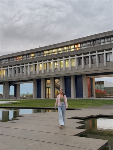 Grow With Me on Reels