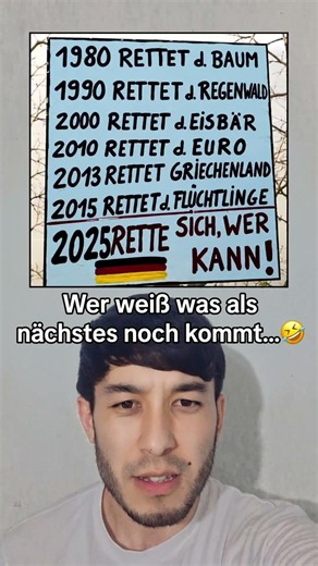 Was kommt als Nächstes🤣#fun #funny #funnyvideo #funnypictures #pictureoftheday #memes #humor #129