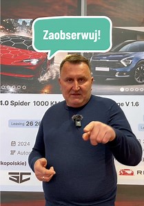 Autoplac motoryzacja — obserwuj oferty samochodów