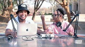 223K views · 7K reactions | I Lost My Virginity At 16 - Amantle Brown...