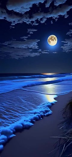 Embrace a New Beginning: Start Fresh Today