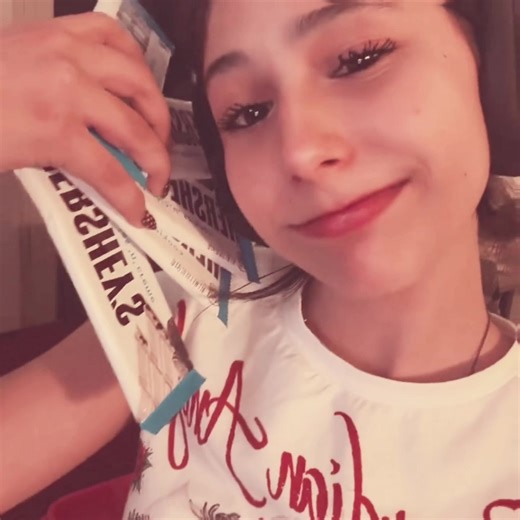 Creative Edits and Tagging Tips for Social Media