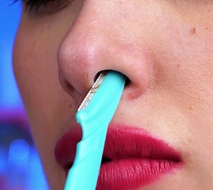 5.3M views · 6.6K reactions | Creating the ultimate self-care routine! Best hygiene tips | 5-Minute Crafts | Facebook